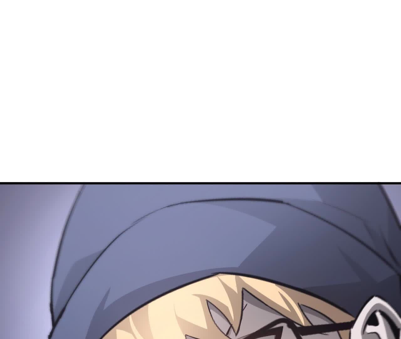 158