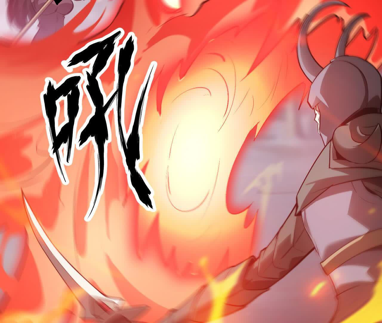 134