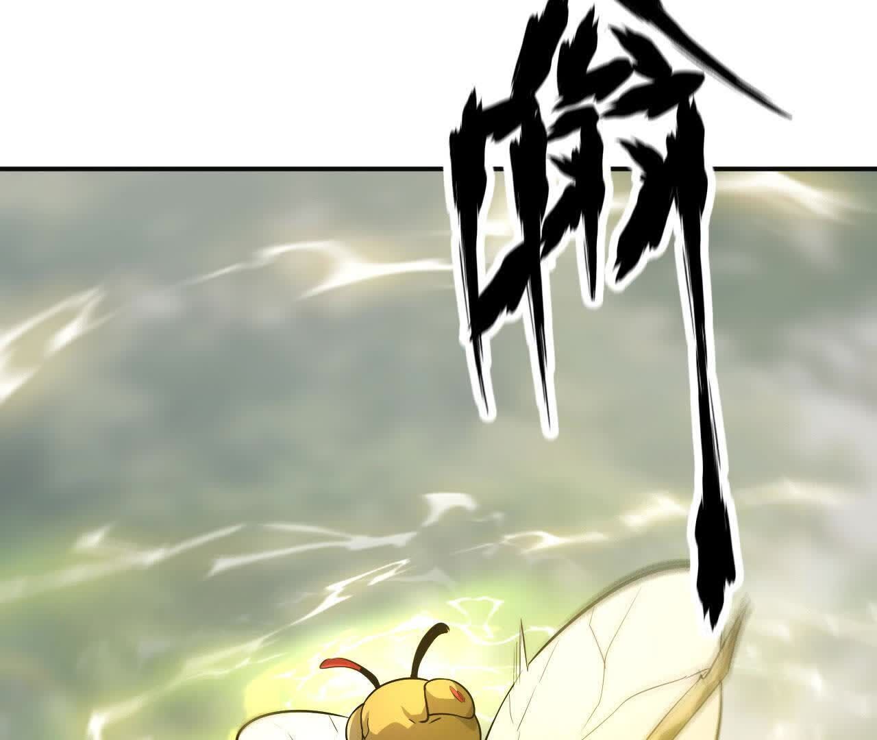144