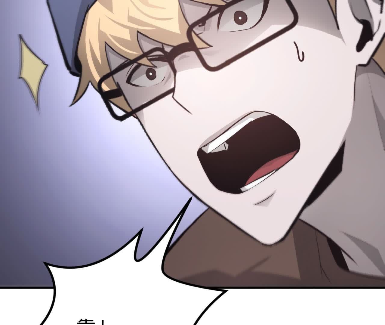 159