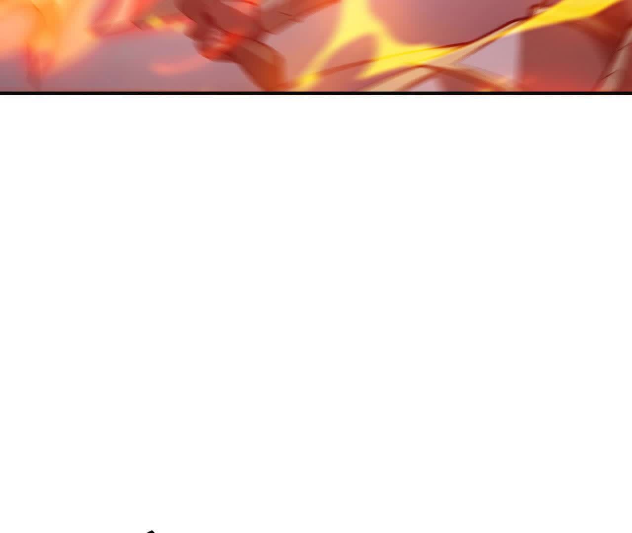 135