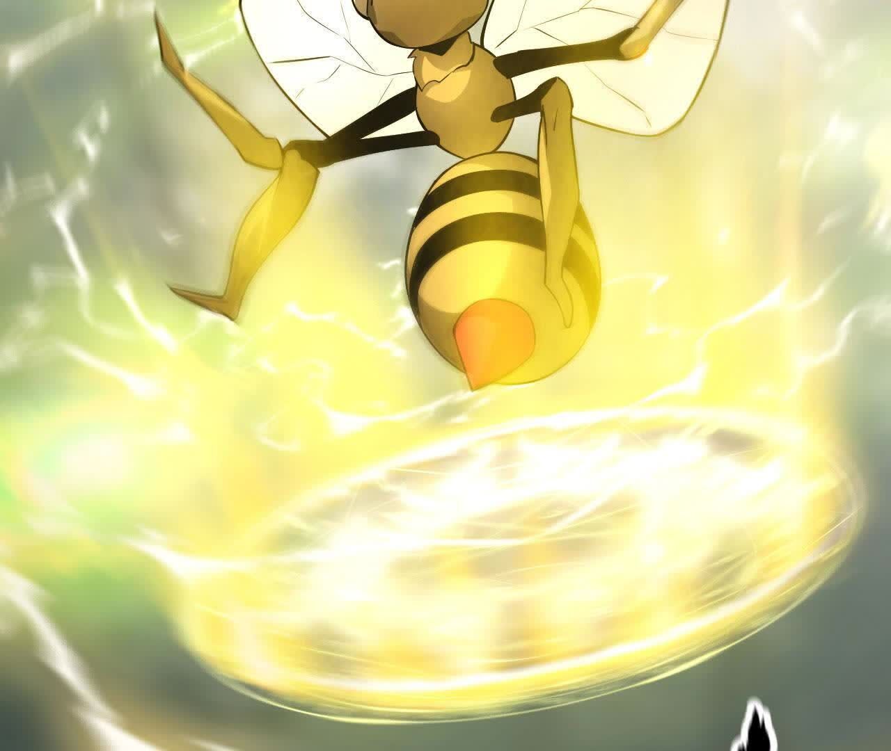 145