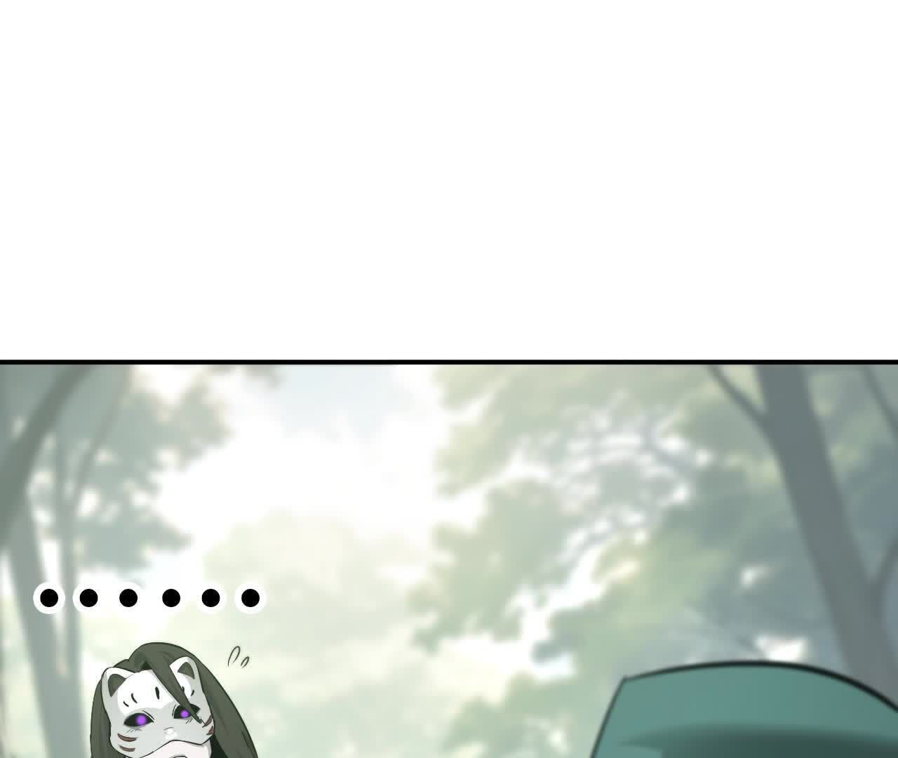 188
