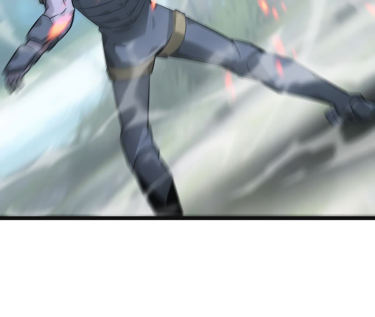 149