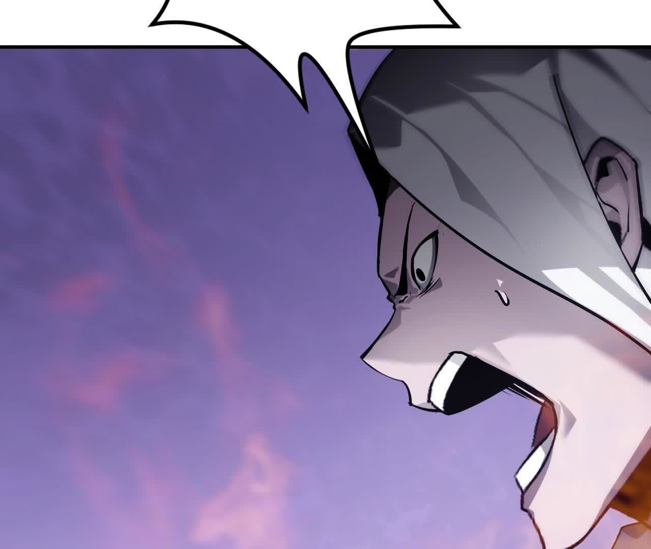 133