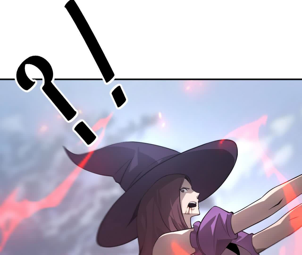136