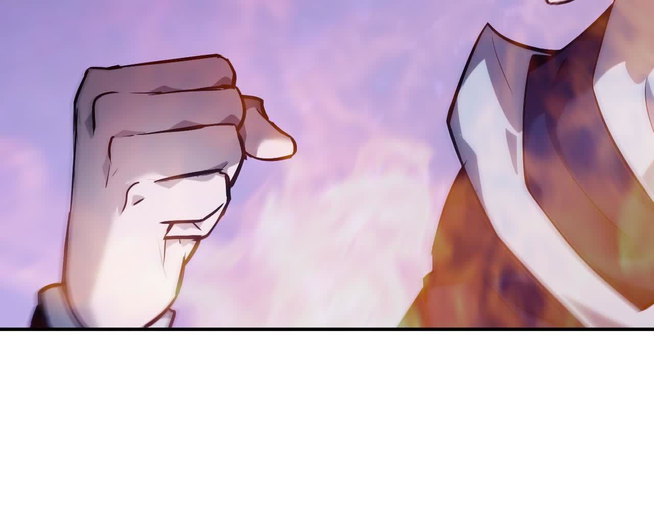 134