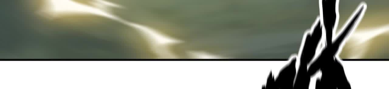 146