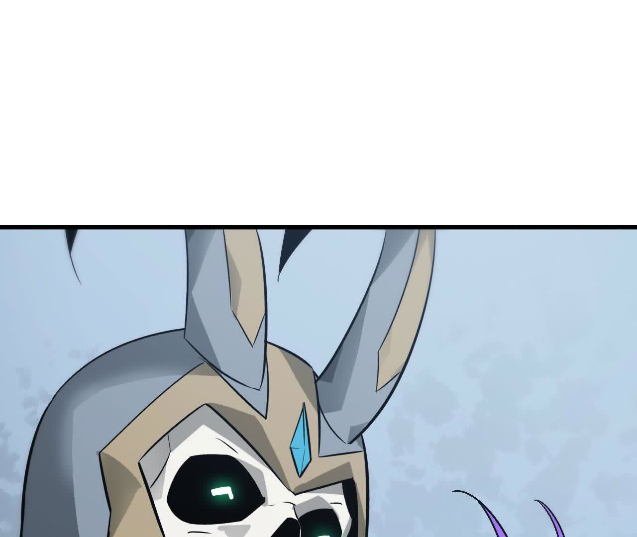 135