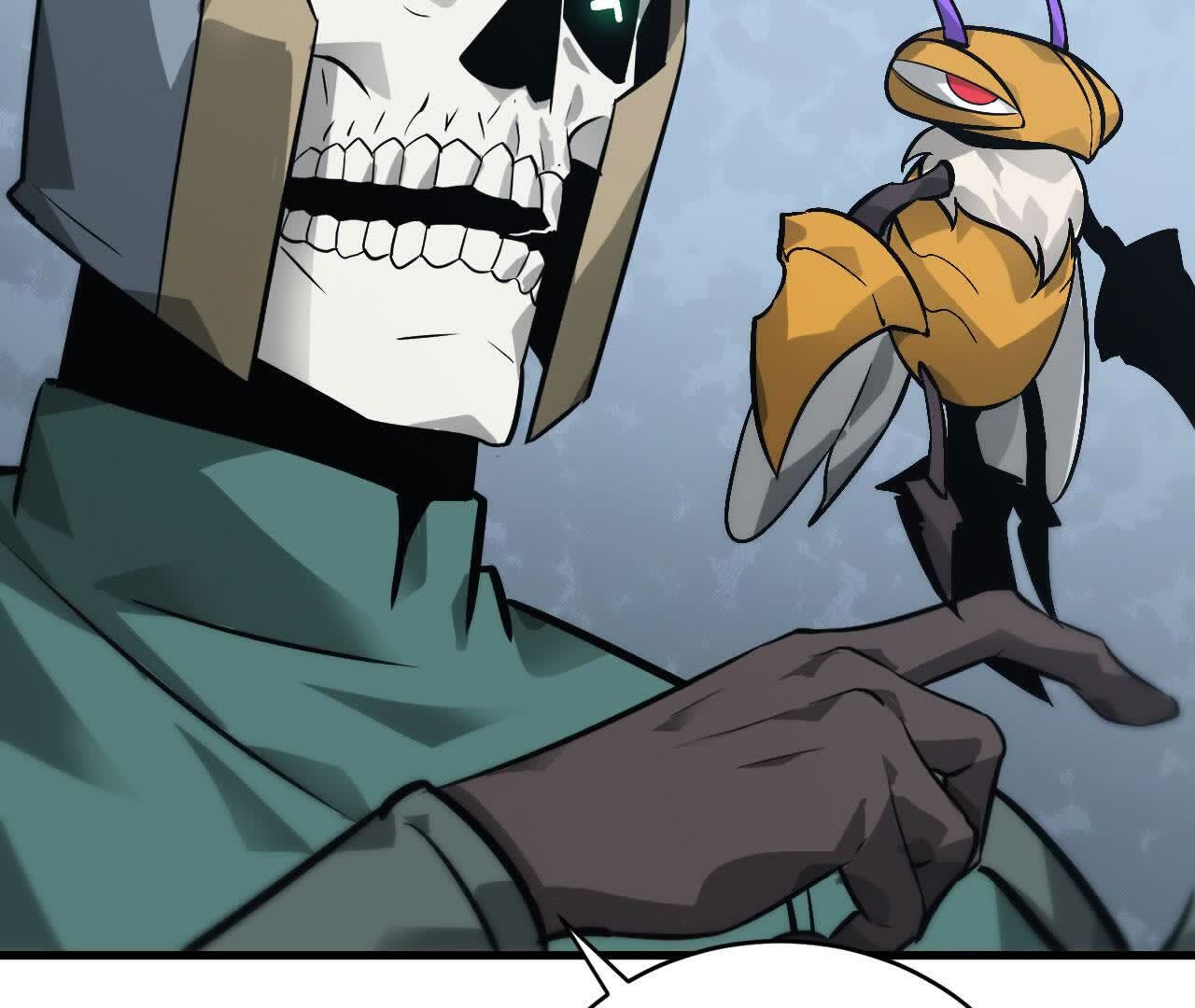 136