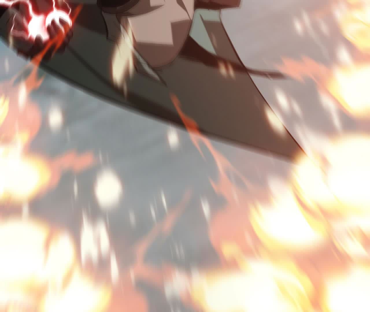 144
