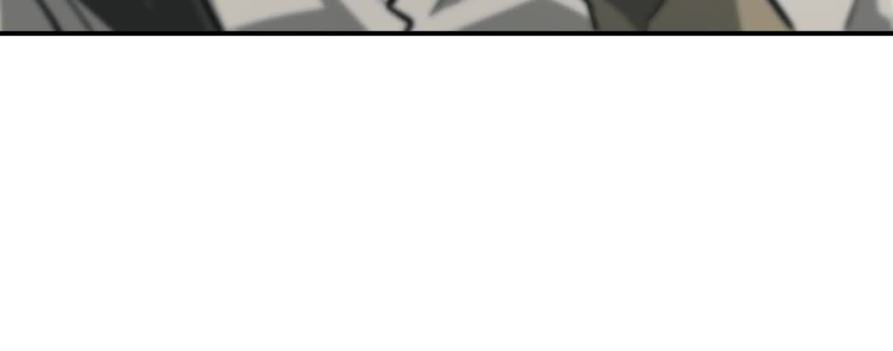 192