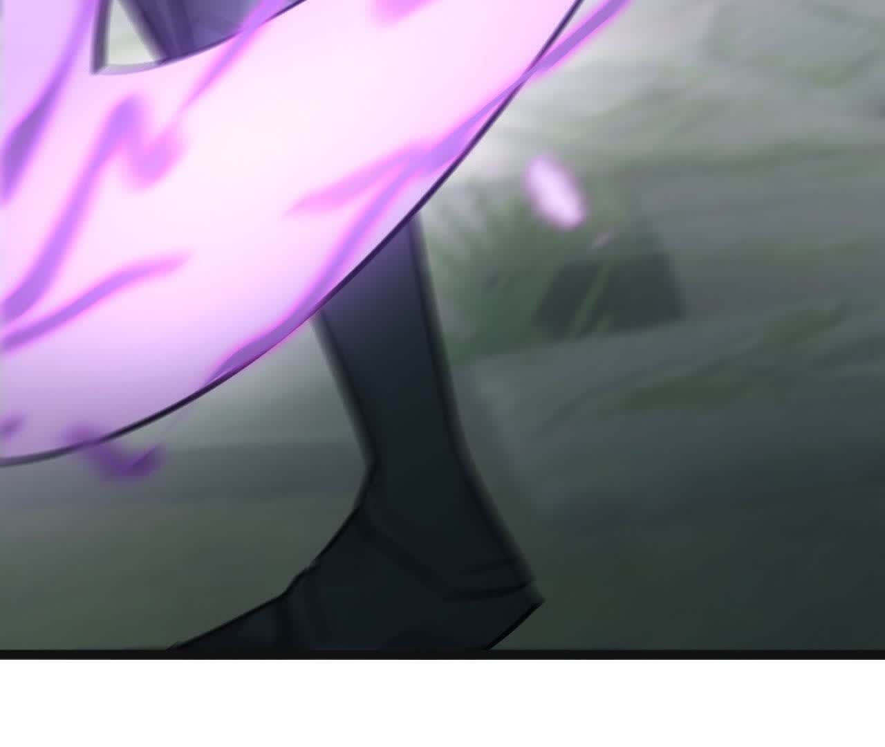 153