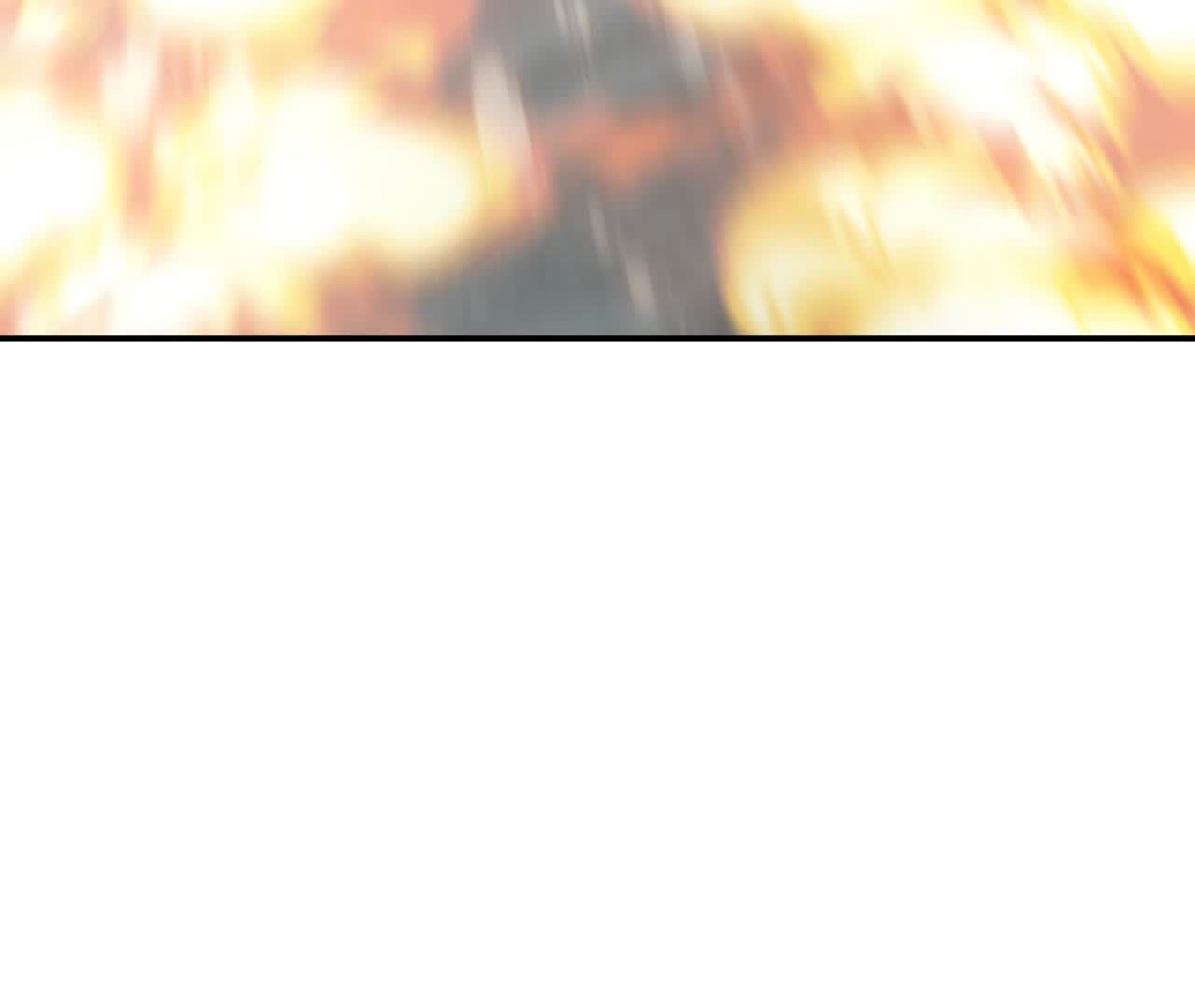 145
