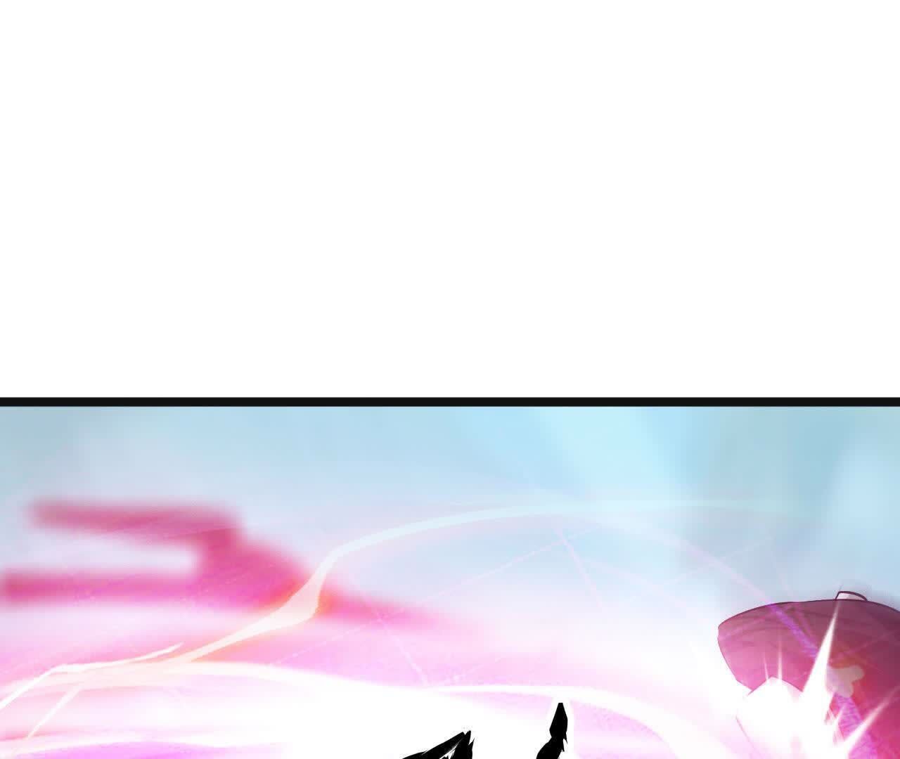 155