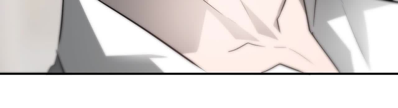 168