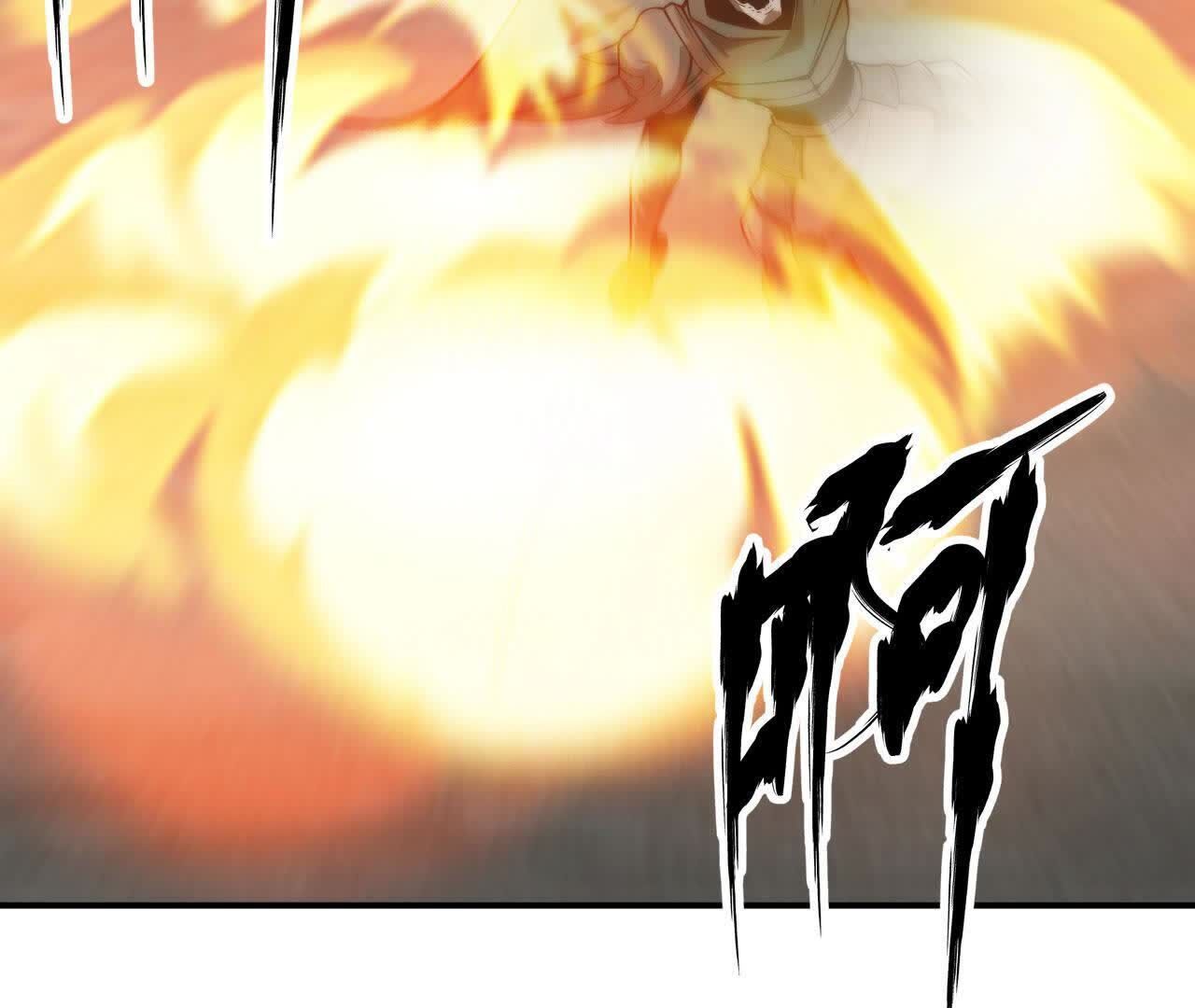 148