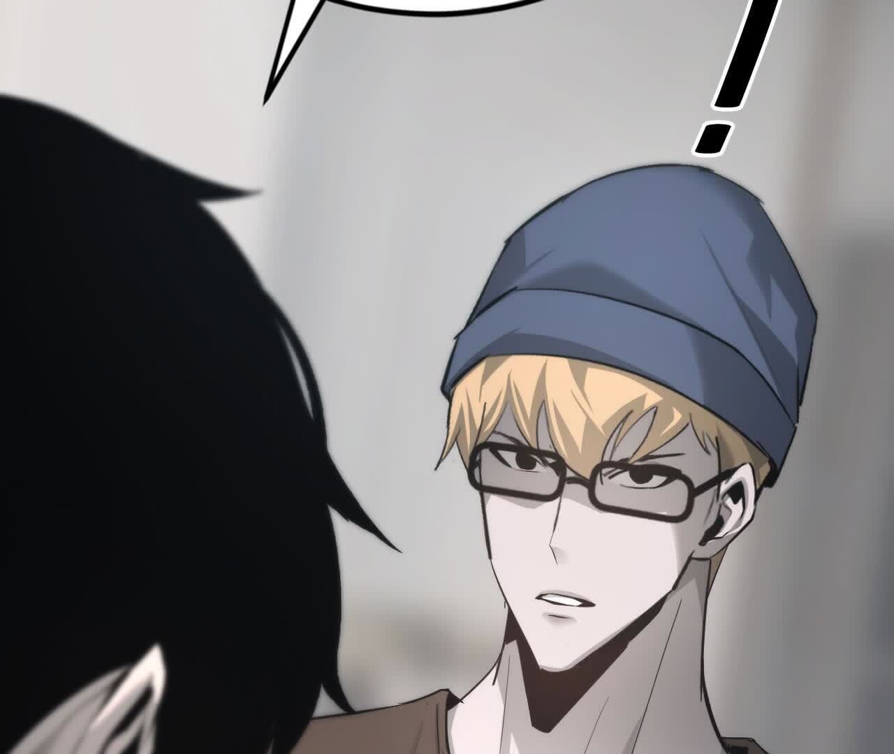 170