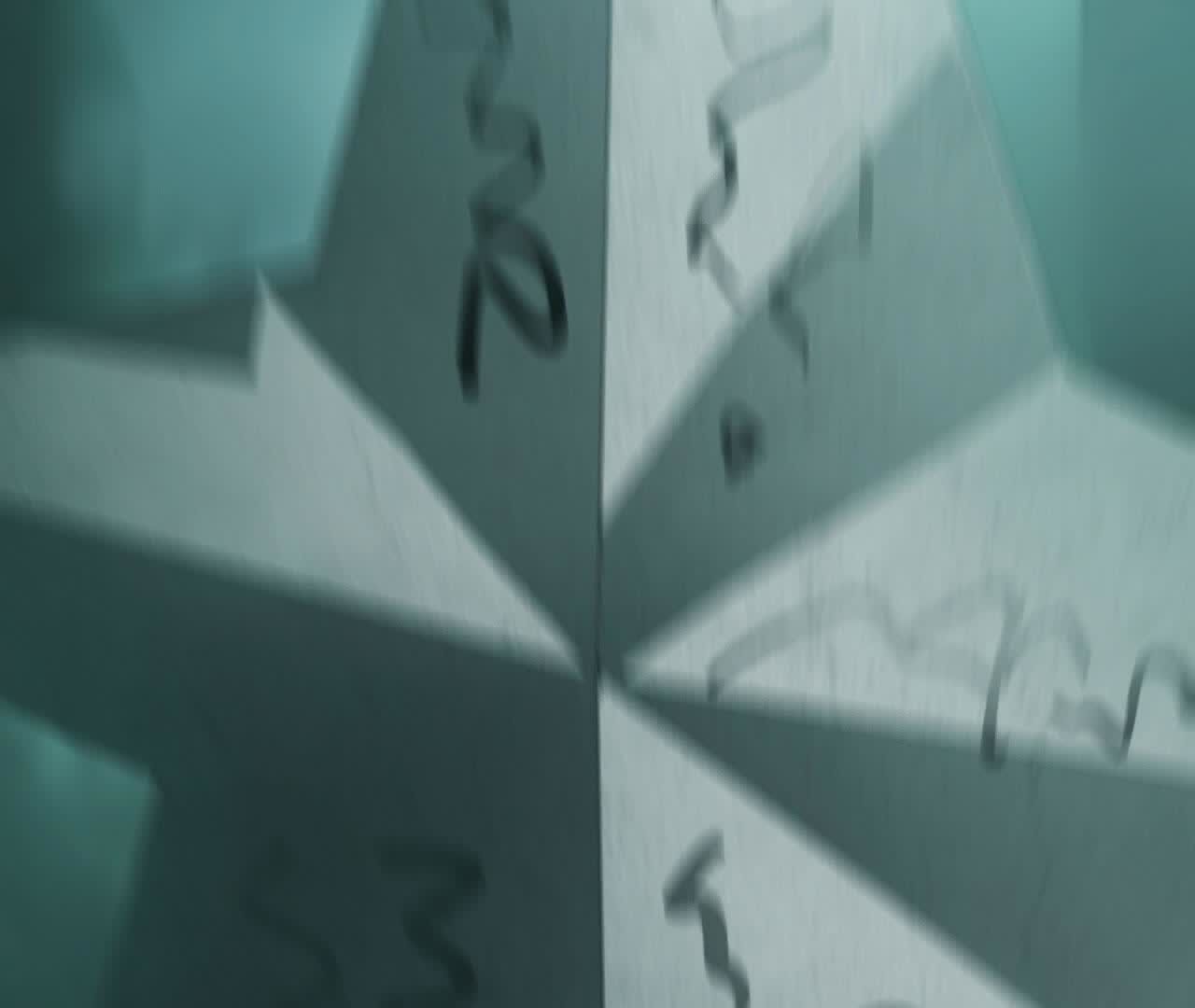 143