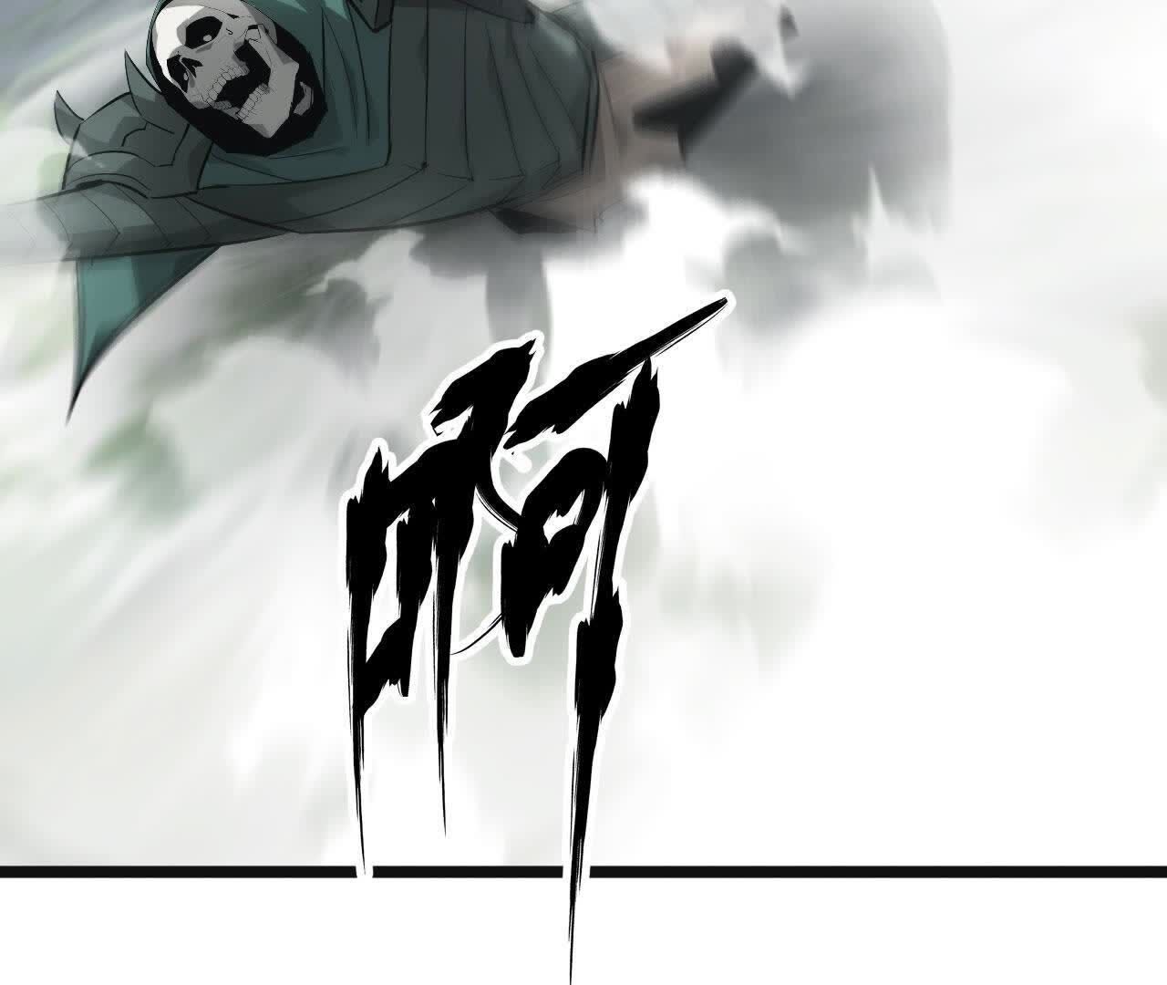 158