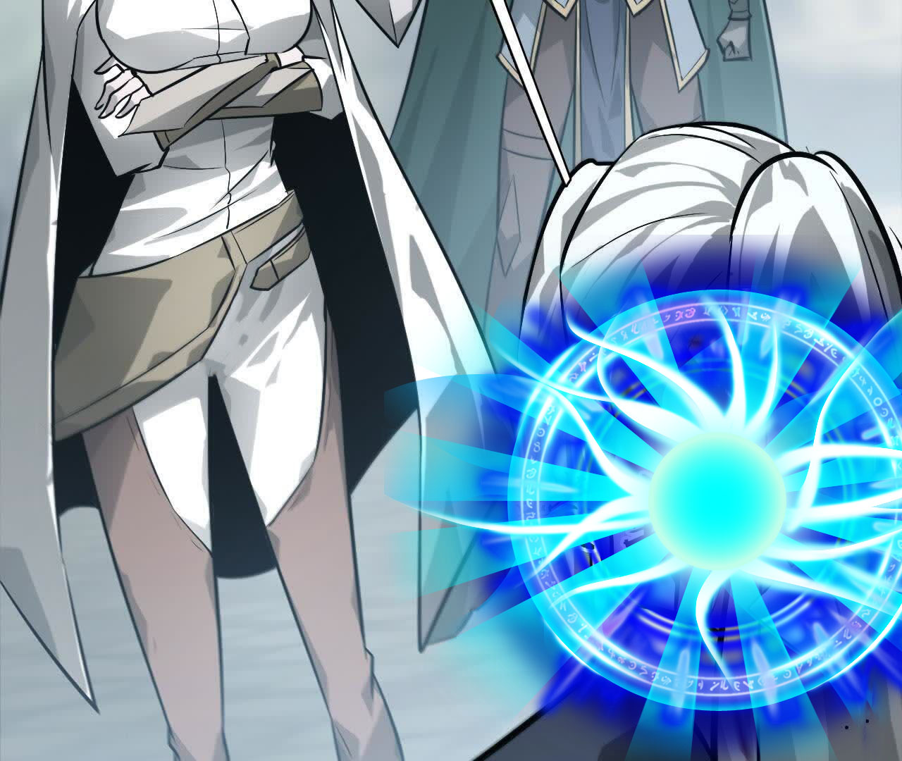 142