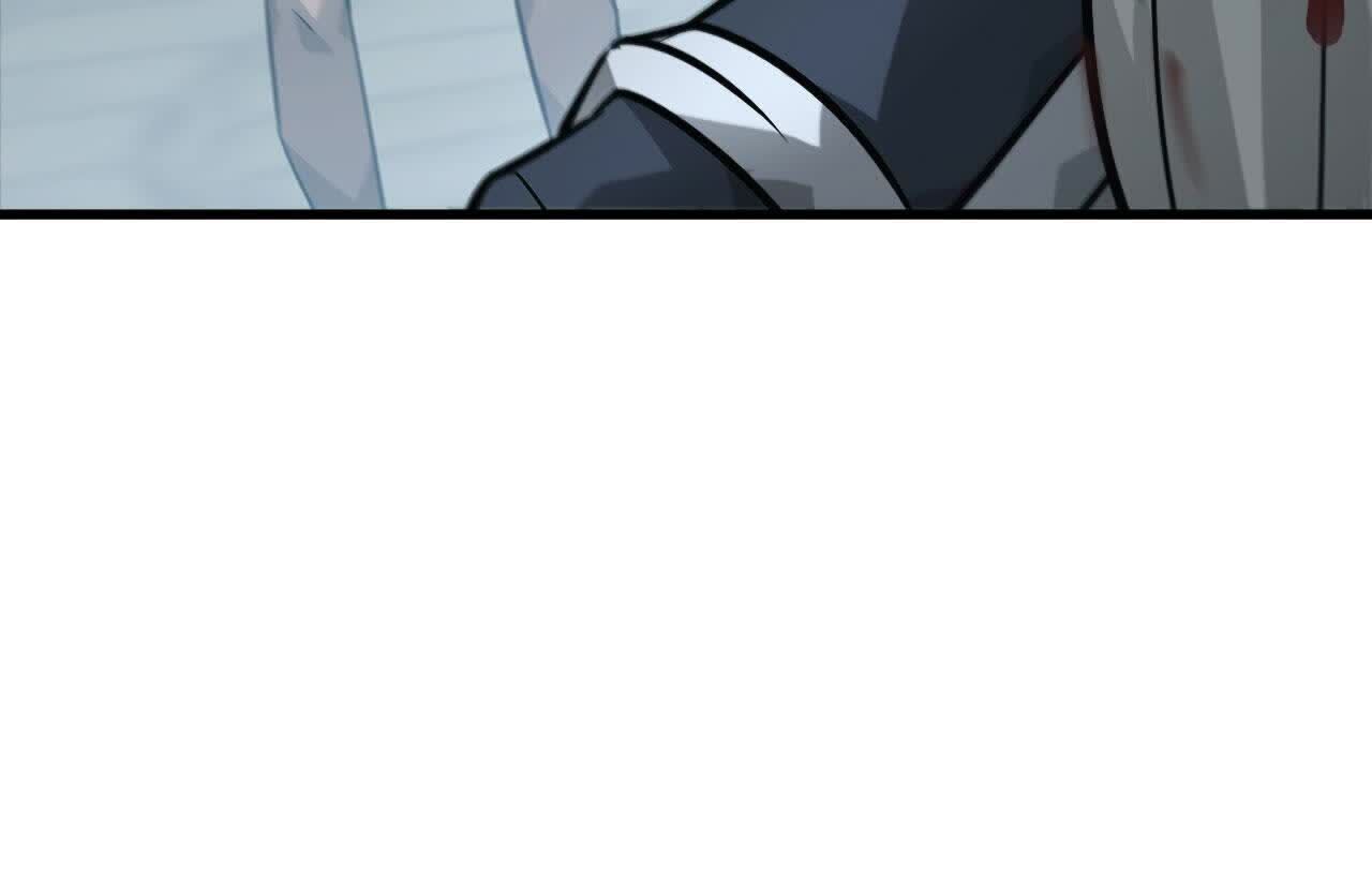143