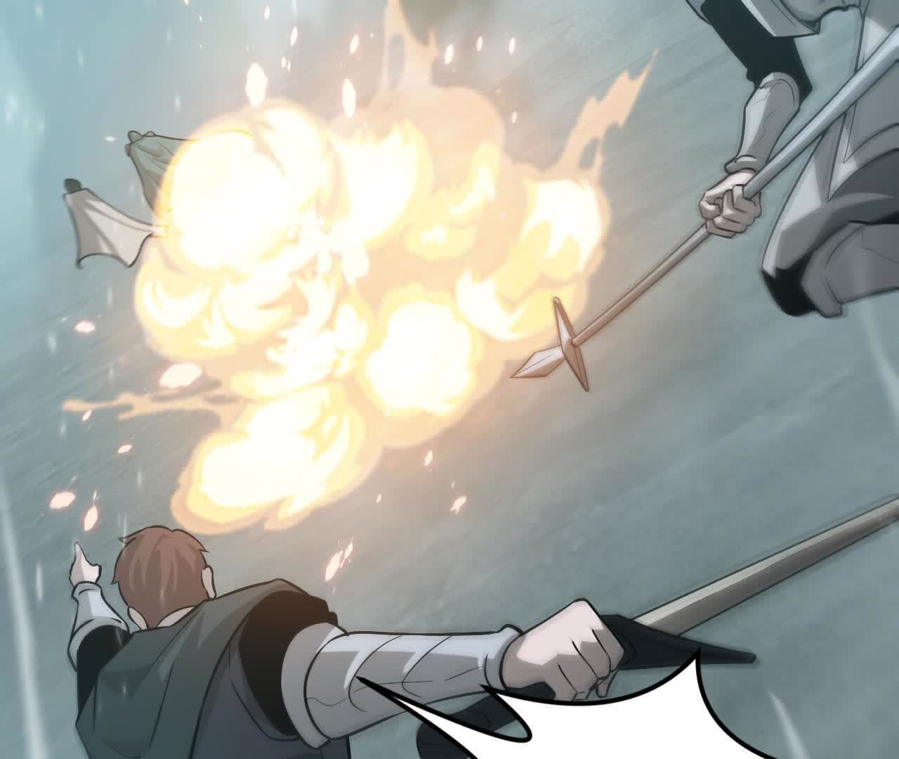 151