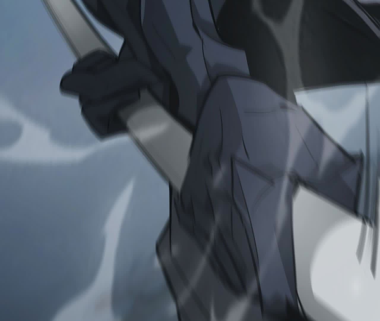 145