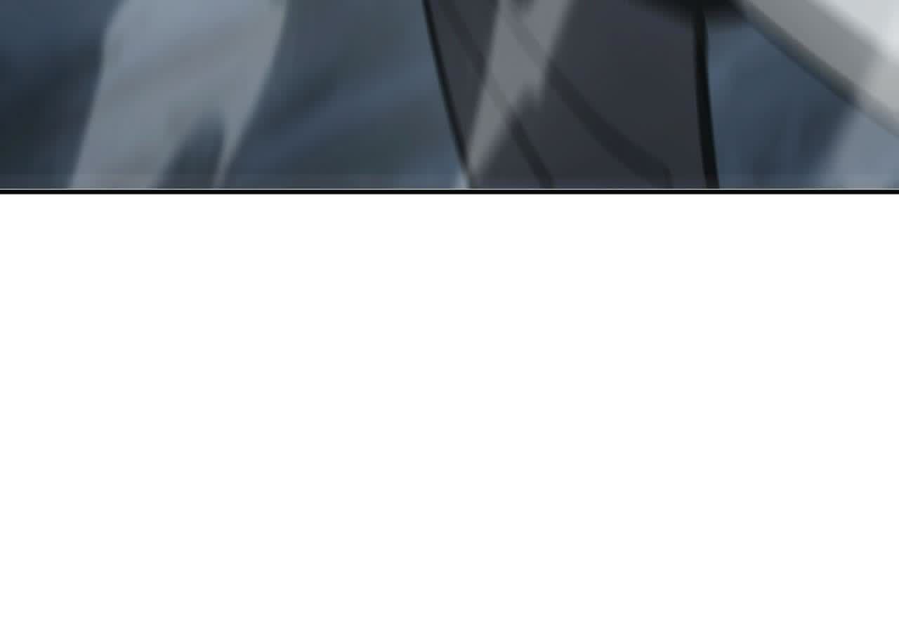 146