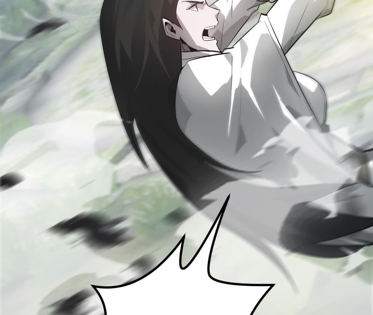 161