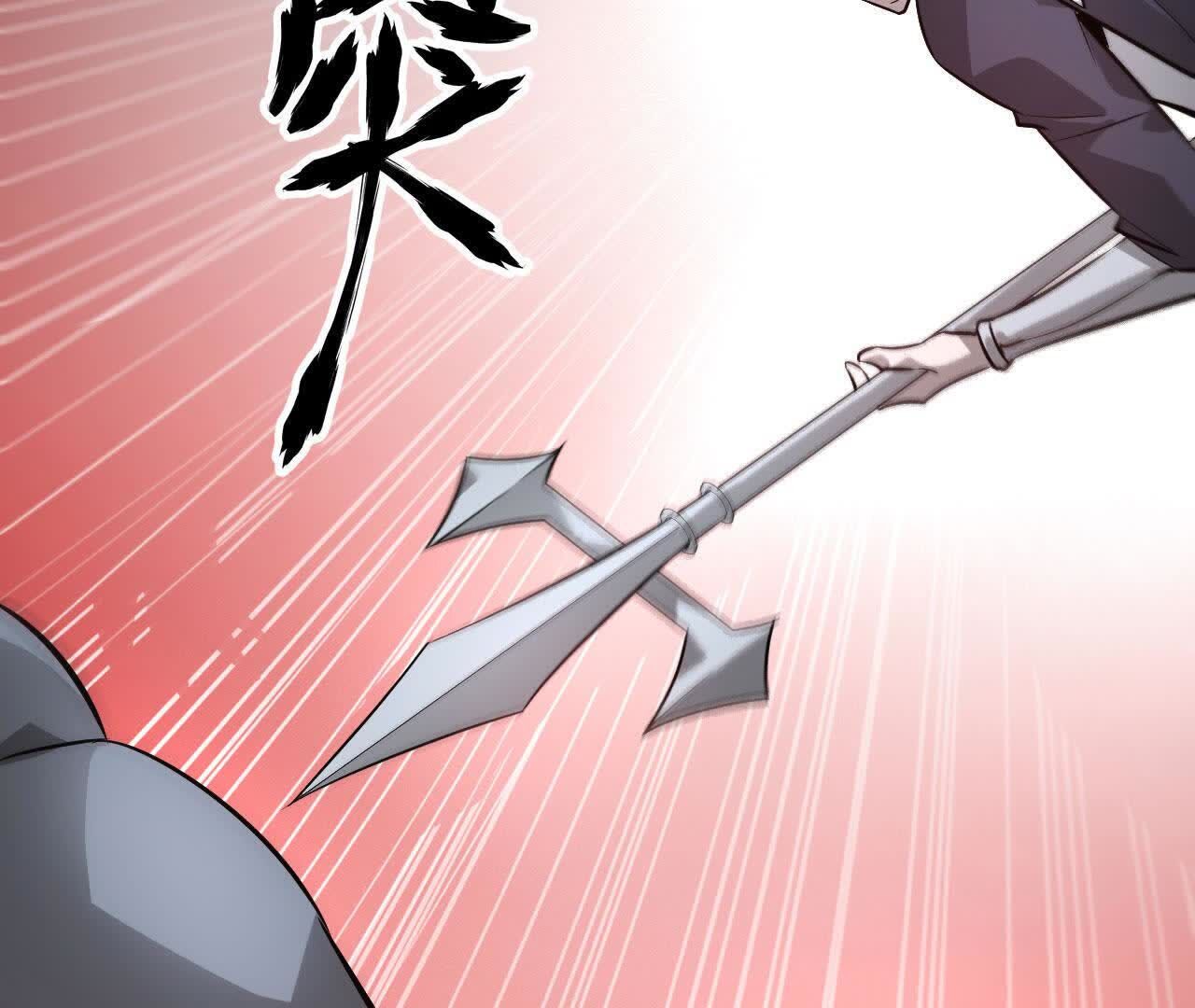 145
