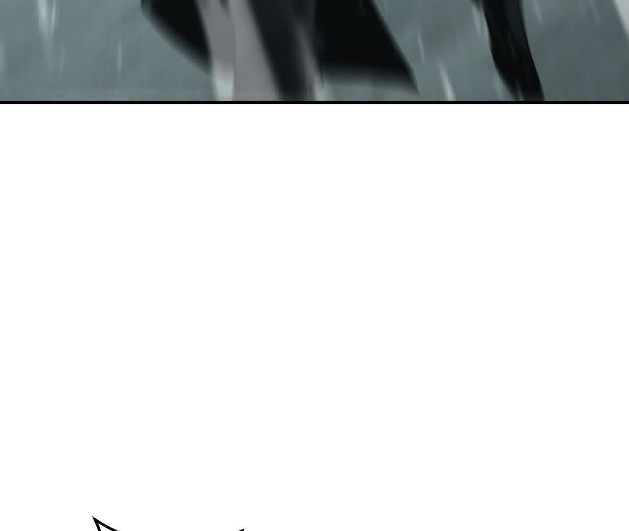 153