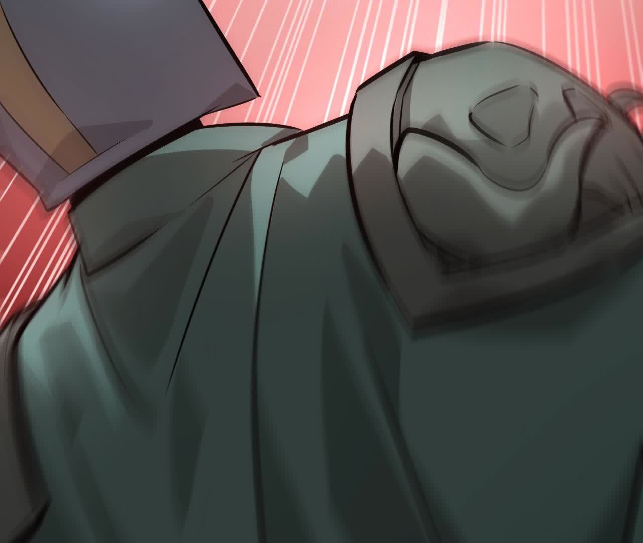 146