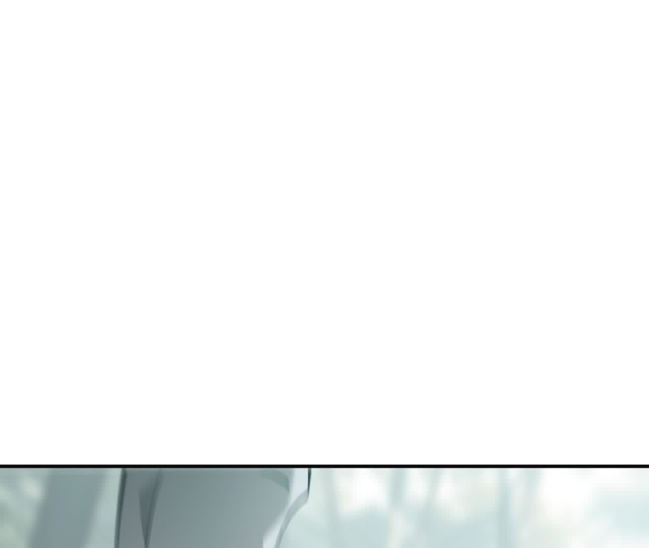 158