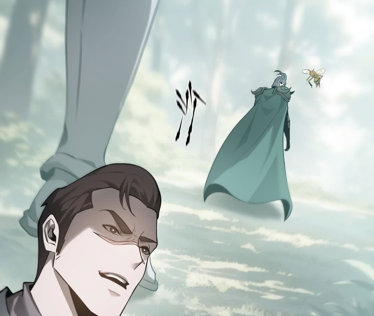 159