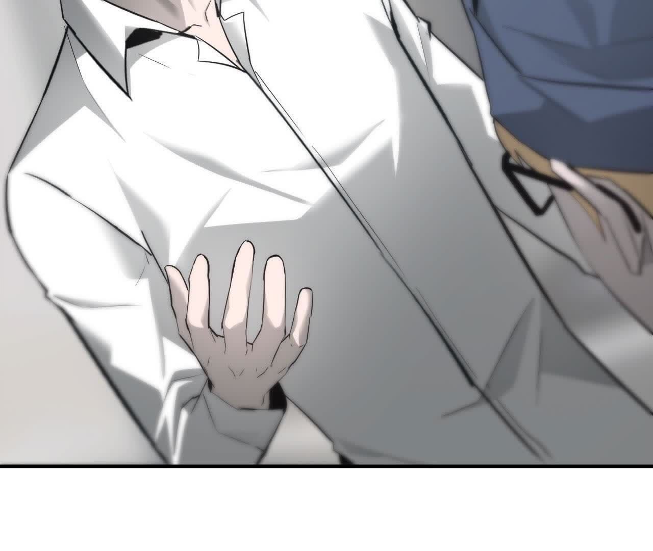 176