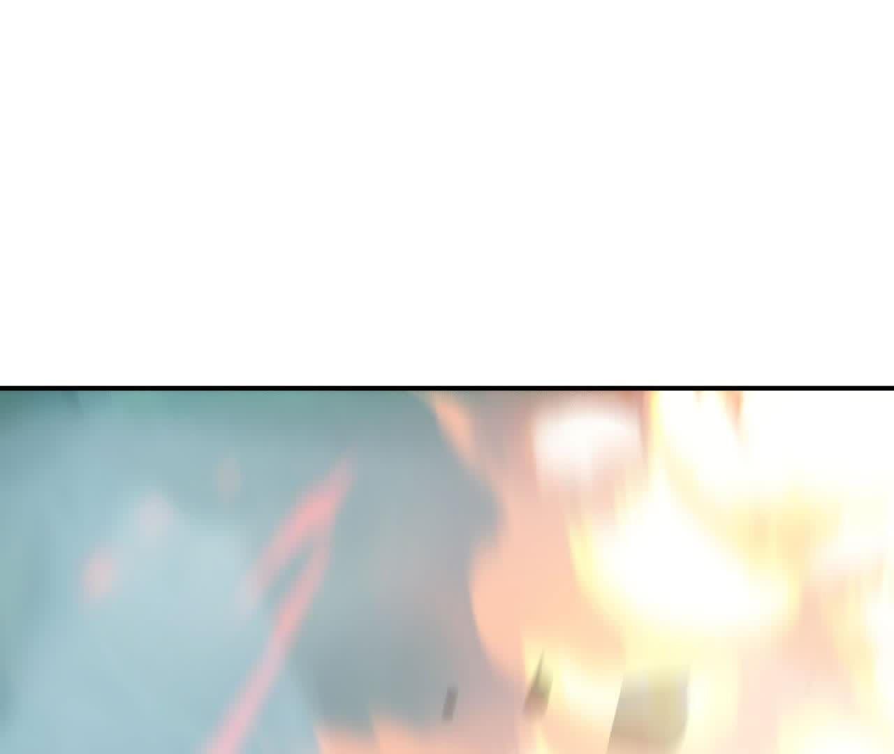 156