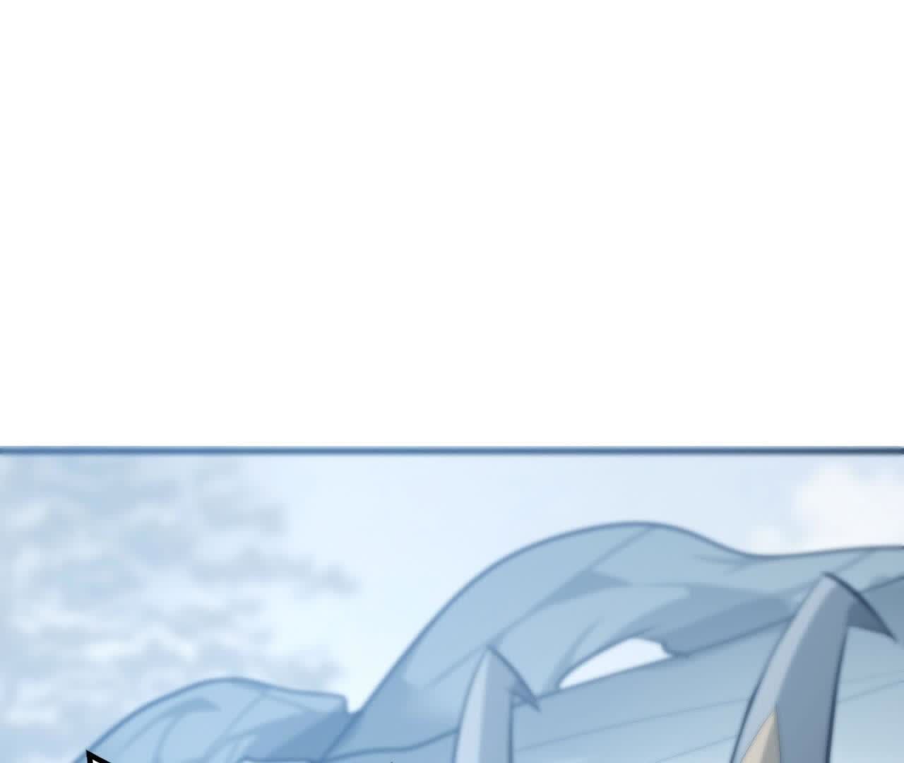 151