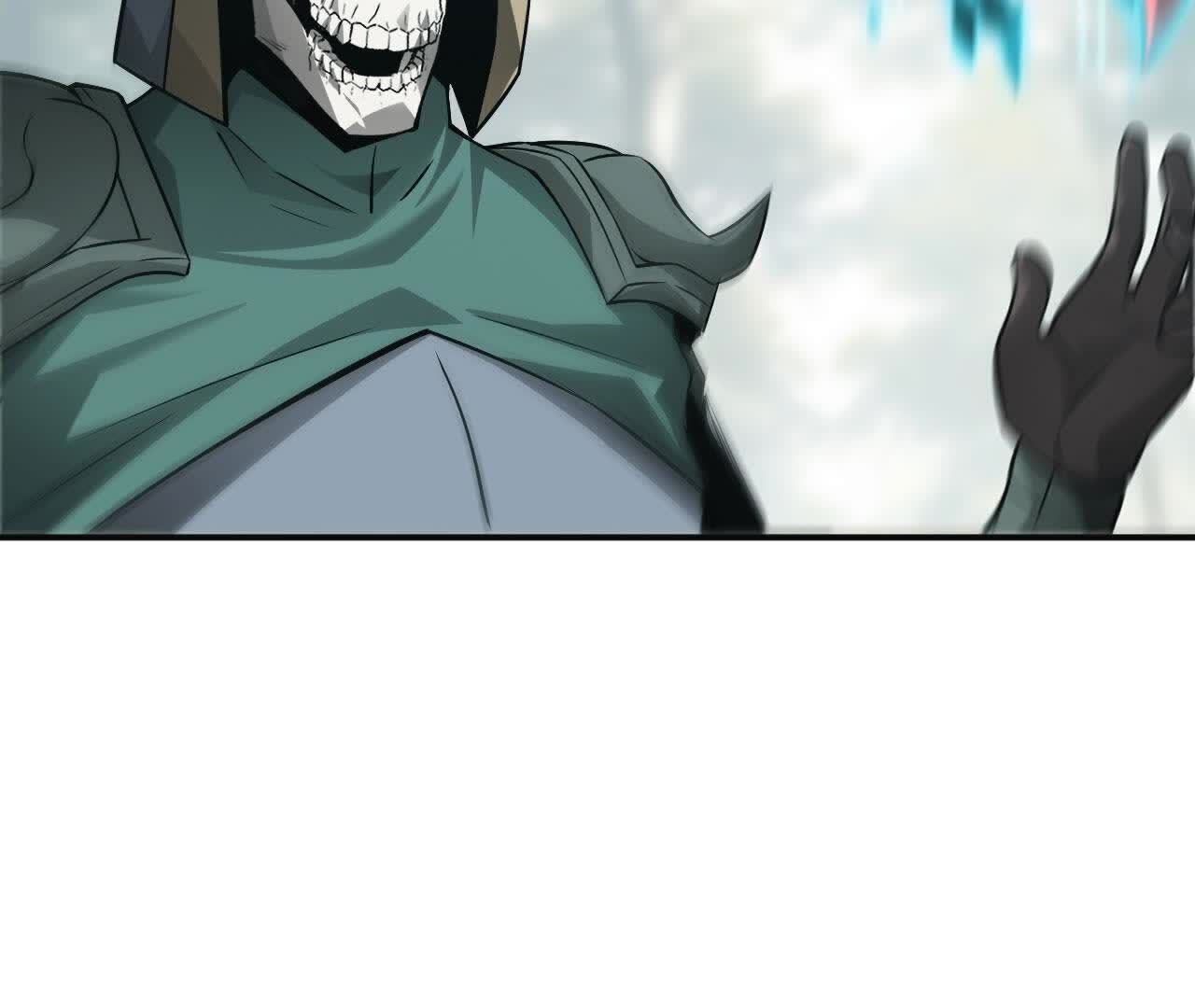 163