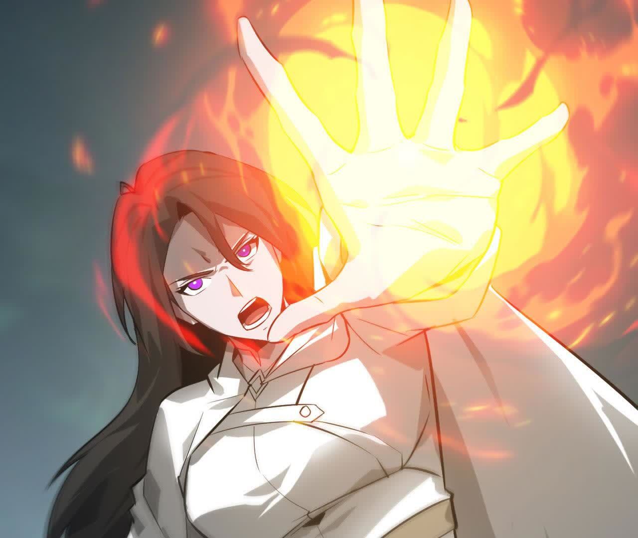 167