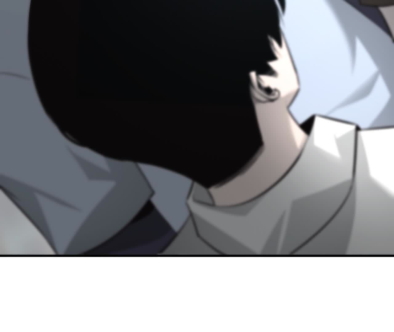 180