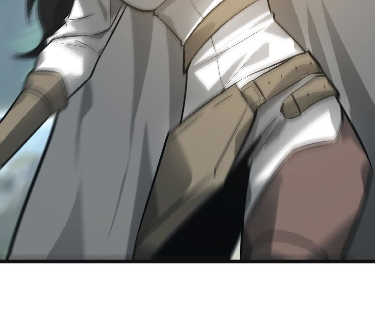 168