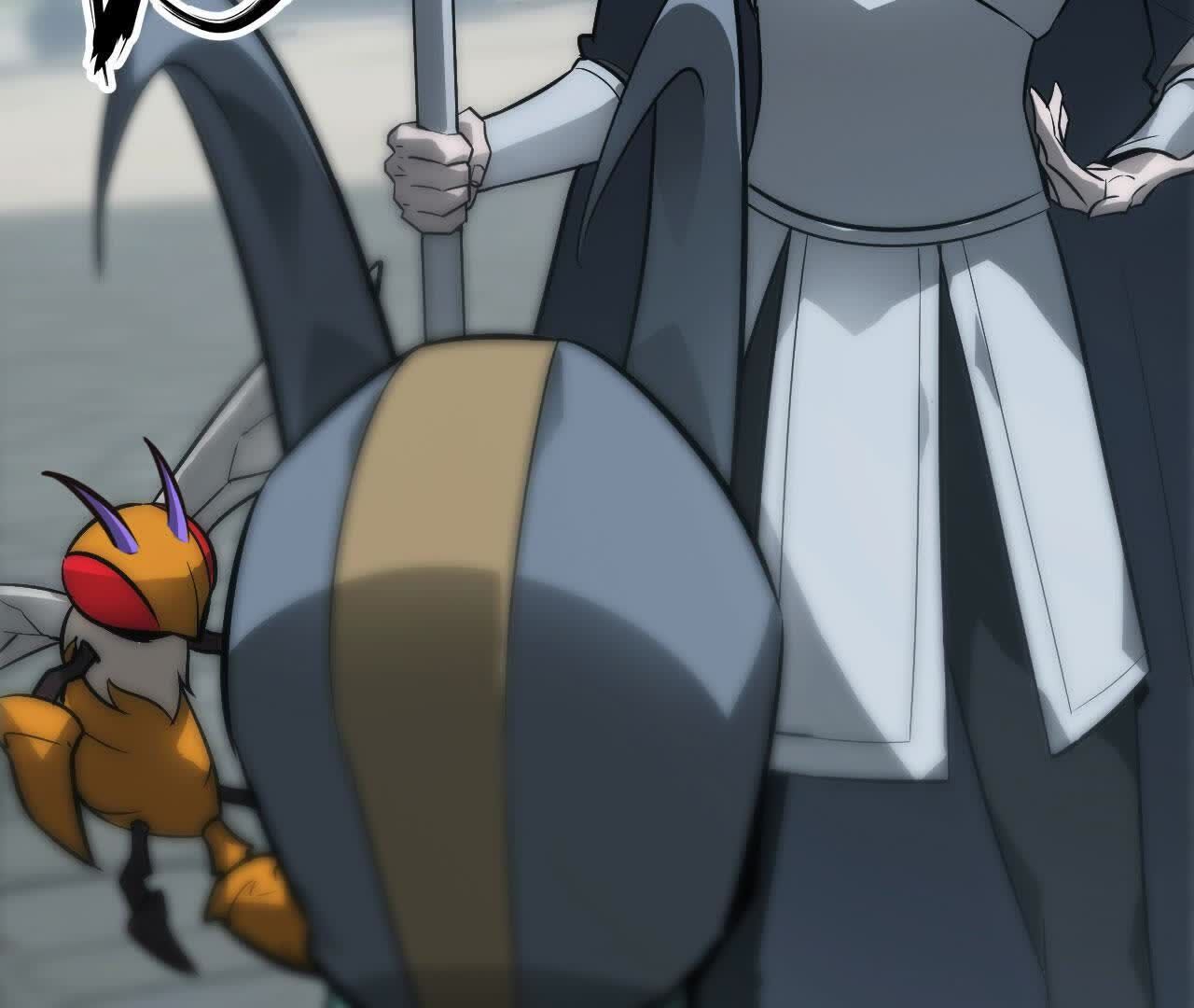 152