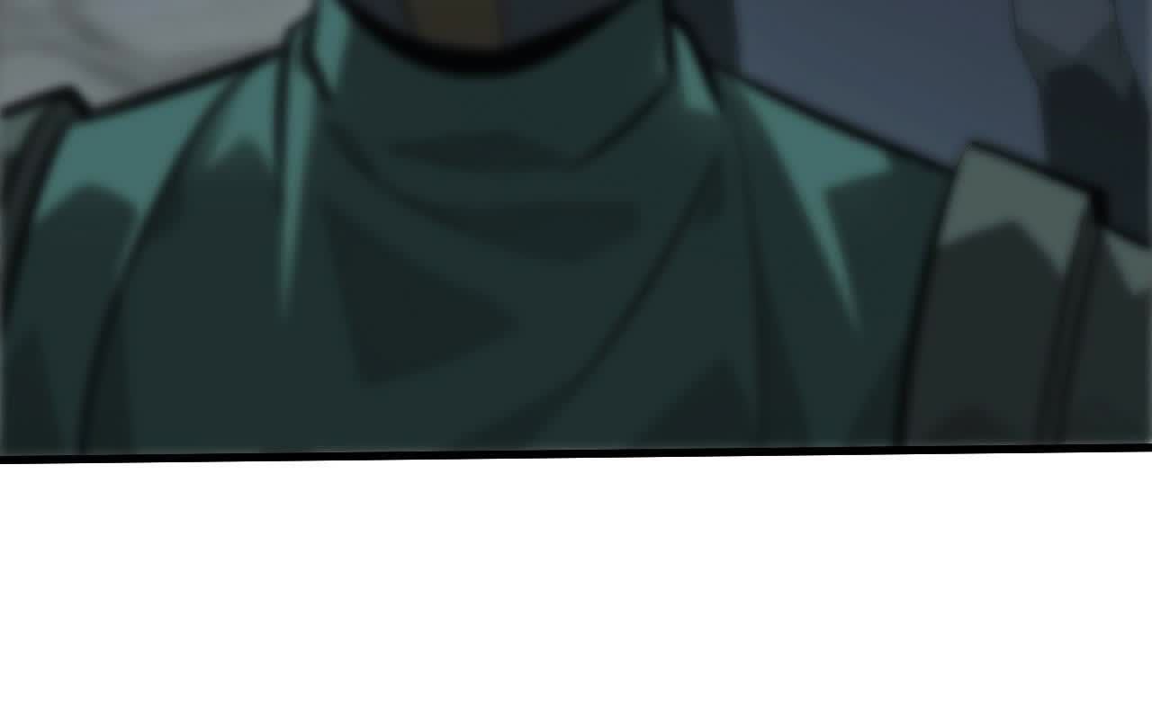 153