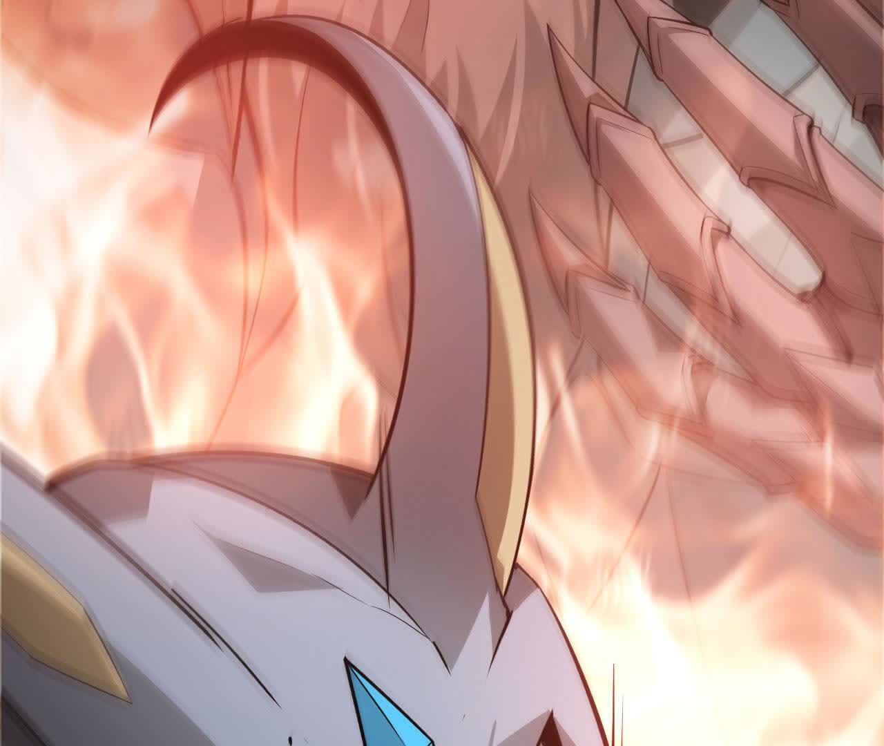 154