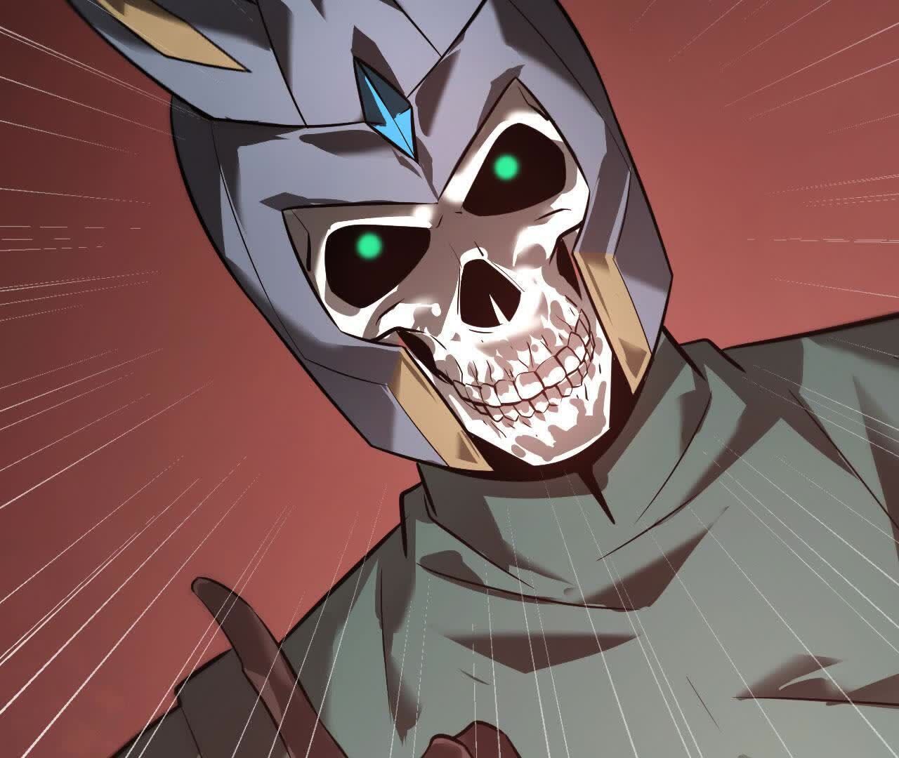155