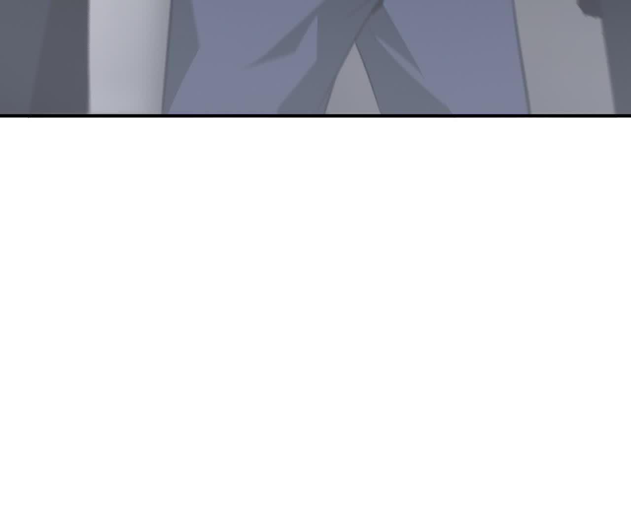 184