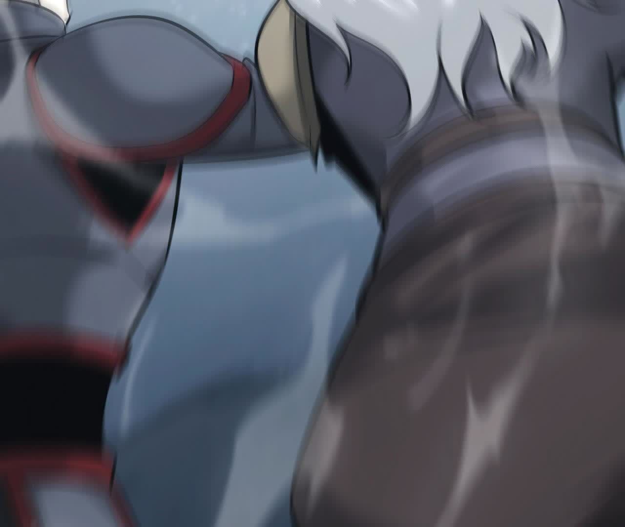 157