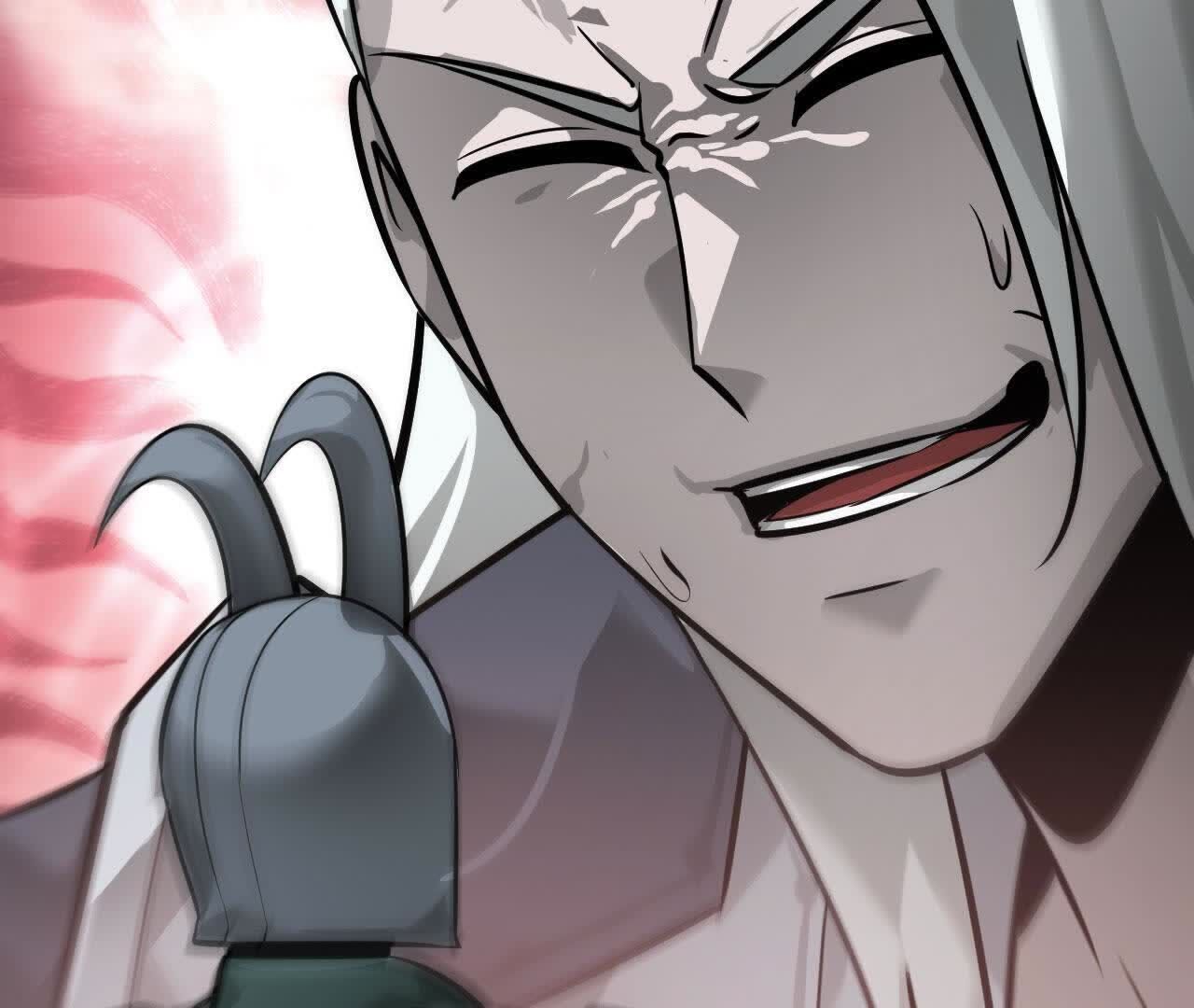 158