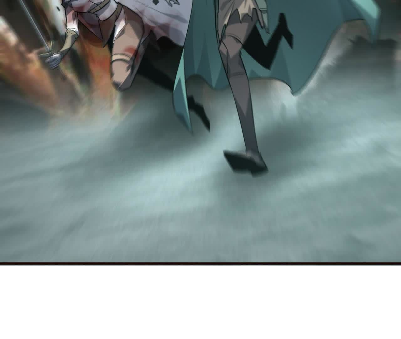 166